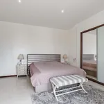 Villa Buenavista Family With Private Heated Pool Garden Parking *