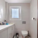Buenavista Family With Private Heated Pool Garden Parking Costa Adeje (Tenerife)