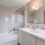 Willa Buenavista Family With Private Heated Pool Garden Parking *