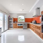 Buenavista Family With Private Heated Pool Garden Parking Villa *