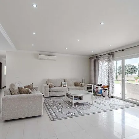 Buenavista Family With Private Heated Pool Garden Parking アデヘ